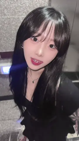 밤바라  #밤바라 #뽀로로 