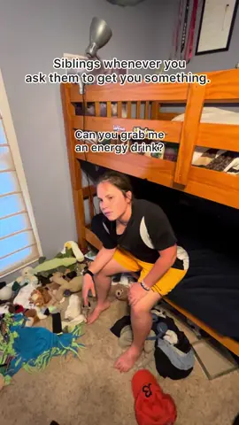 They can’t make it easy @C4 Energy #c4partner  #meme #family #sister 