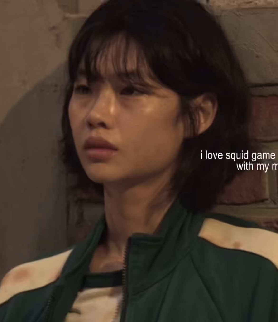 istp mentioned #squidgame #mbti #istp #istppersonality #istpcharacters #characters #squidgamenetflix #netflixseries #netflix #squidgame3 #squidgame2 #squidgame1 #игравкальмара #saebyeok #noeul #junho #semi #игравкальмара2 #игравкальмара1 #игравкальмара3 #нетфликс #мбти #истп 
