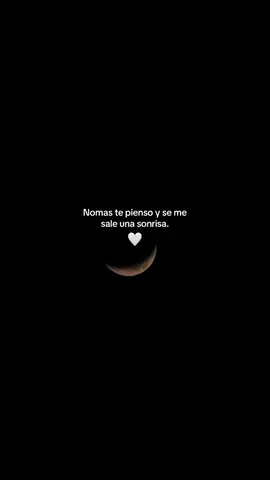 #paratiiiiiiiiiiiiiiiiiiiiiiiiiiiiiii #frasesparadedicar #frasesdeamor #💘 #amor #parati #foryou 