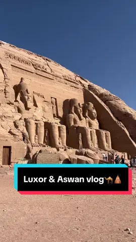 Luxor & Aswan csodái🛕🐪🇪🇬 #luxor#aswan#egypt#jankatiktokdoctor#nekedbe