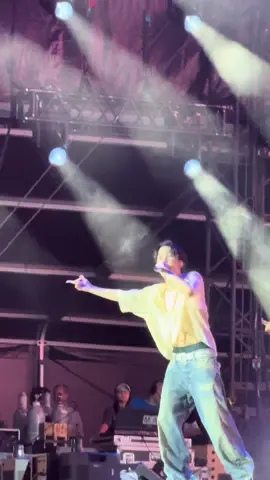 Hope world #hobipalooza #lollapalooza #lollapalooza2025 #jhope #jhope_bts #lollapaloozaberlin #btsarmy #army #bts #hopeworld @hobipower 