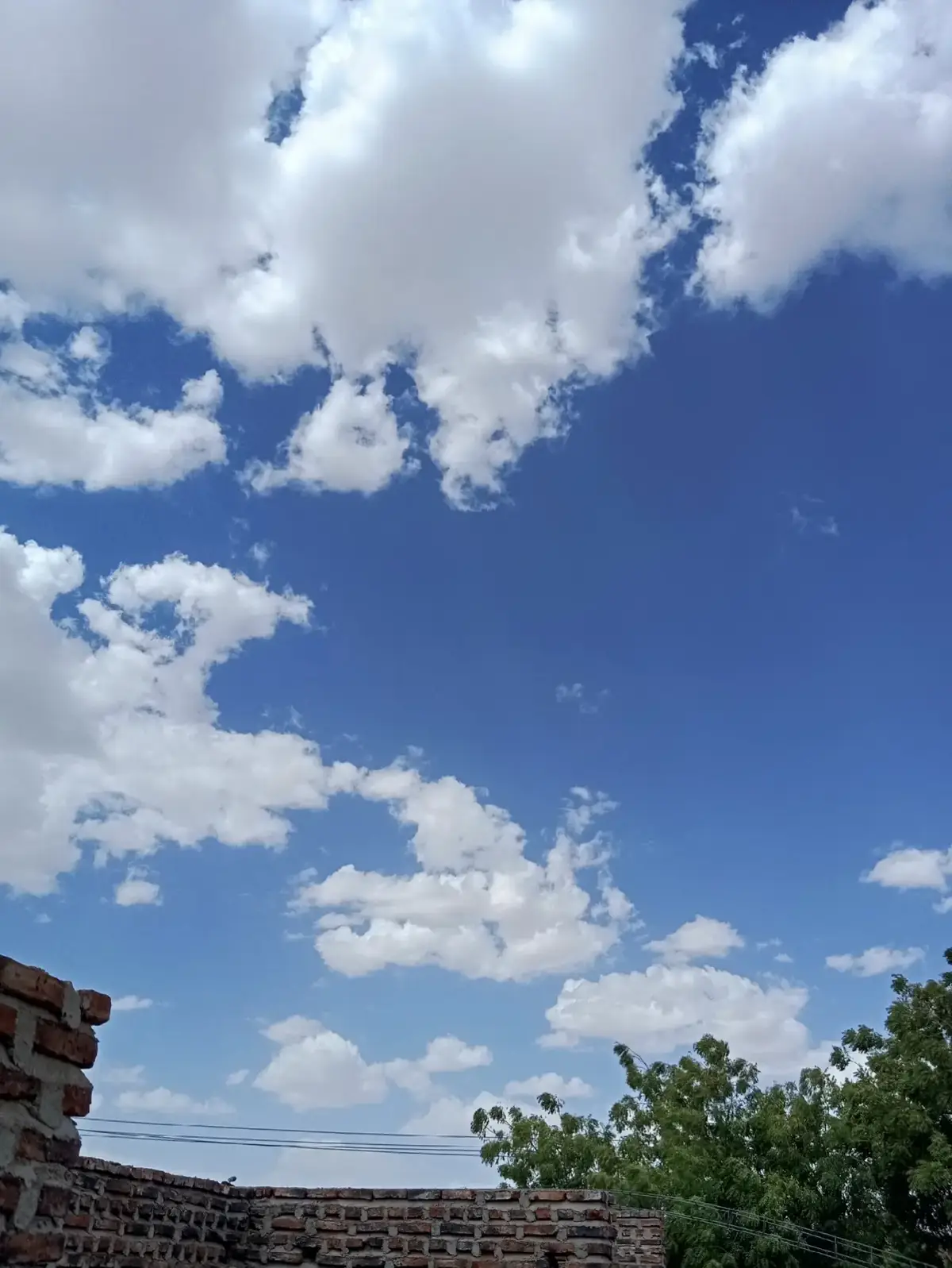 #سودانيز-مشاهير السودان  #افضل تعديل لايت روم