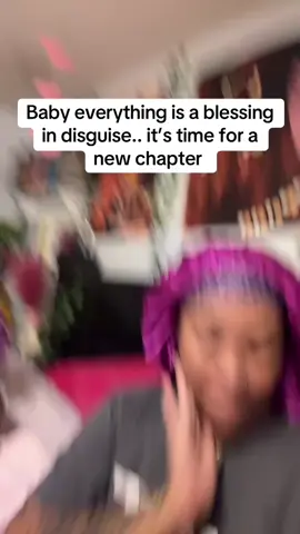 #ixvoriie 