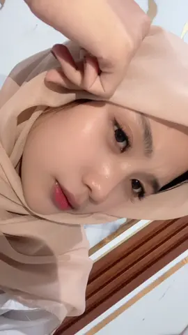 😖😖#4u #jombang24jam #fyp #xyzbcafypシ 
