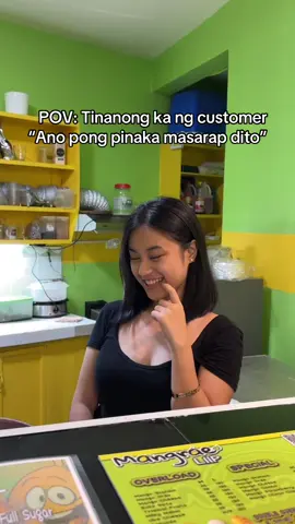 Buy 1, Take 1 Milk Tea 🍹— because one just isn’t enough! 📍Pull up at: #9136 Purok 1, Brgy. Mamplasan, Biñan (Right across Minute Burger LIIP — you literally can’t miss us!) 🛵 GrabFood – Mangrae - Liip, Biñan 🛵 FoodPanda – Mangrae - LIIP Mamplasan Follow us for more drool-worthy deals: 📸 Instagram: @mangraeliip 🎵 TikTok: @mangraeliip @Cassandra Ingrid  #MilkTeaLovers #BOGO #mangrae #BinanEats #MilkTeaFix #grabfood #foodpanda#fyp #fypage #fyppppppppppppppppppppppp #fypシ゚ #foryoupage 