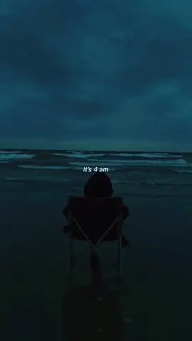 It’s 4 am #snap #mlmlyrics #music #lyrics #fyp #foryou 