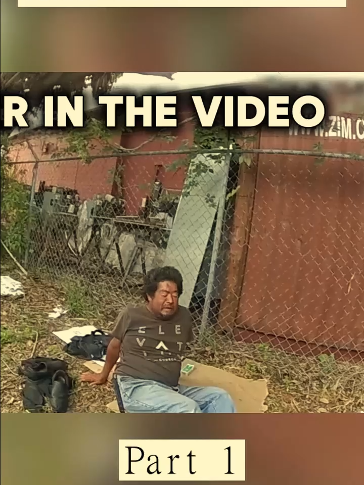 How Taking a Nap Turned Into a Full Arrest - Part 1 #BodycamAnalysis #PoliceInsights #LawEnforcement #BodycamExplained #TrueCrimeTok #CrimeAnalysis #fyp