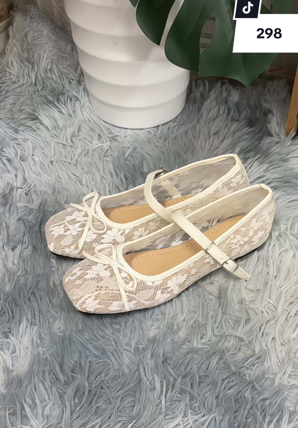 đẹp mê luôn mấy bà ơi 🤩 @Erosska #erosska #giaydebet #giaybupbe #xh #fyp #viral #haul #review #outfit #phoidoxinh #bythaoco #thoitrangnu 