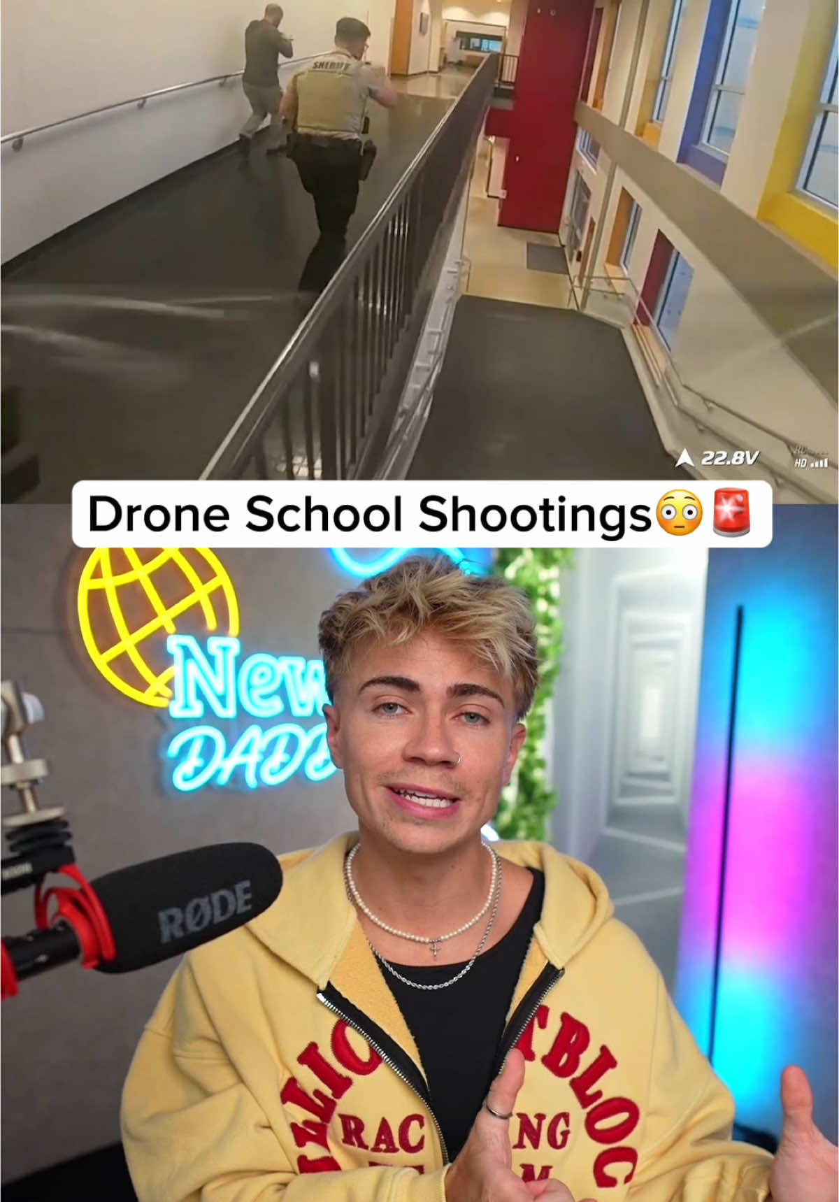 Is this a good idea or not? 🤔