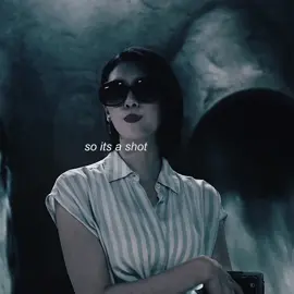 just ignore the start i couldnt crop it out anyway havent edited aib in a while xx #annrizuna #ayakamiyoshi #ann #aib #aliceinborderland #foryoupage #fyp #jdrama #tokyo #shibuya #edits 