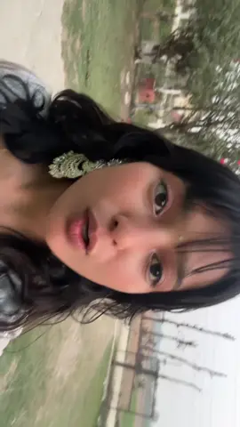🥰#chhori💕 #foryoupage #nepalitiktok #growmyaccount 