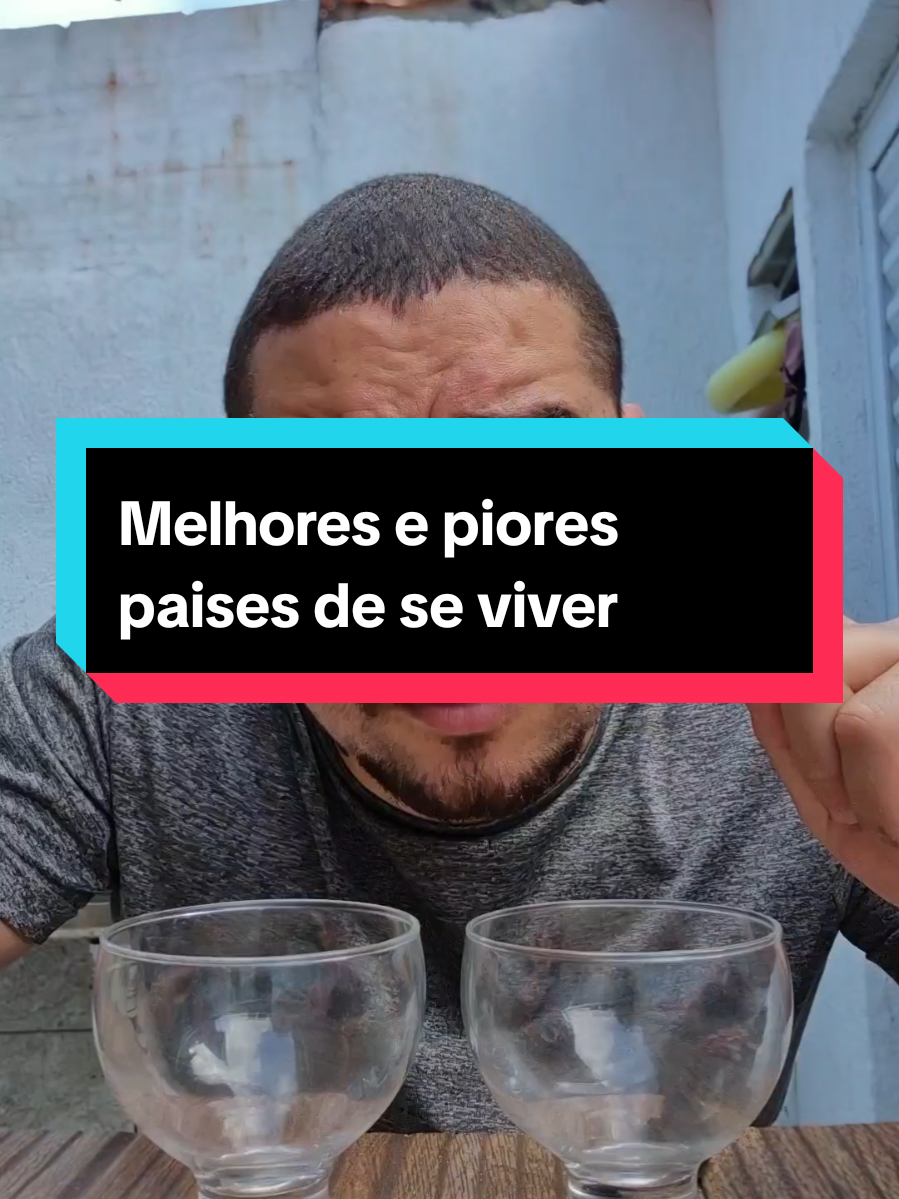 Melhores e piores paises do Mundo de se viver de esquerda e direita. #esquerda #direitaconservadora #lula #bolsonaro 