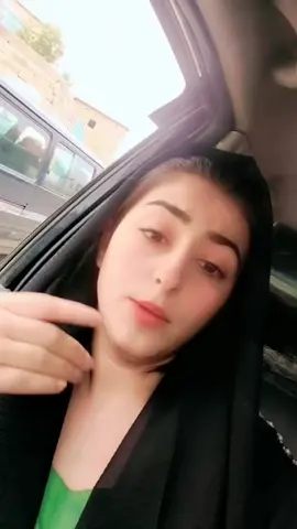 #afghanistan #tik_tok 