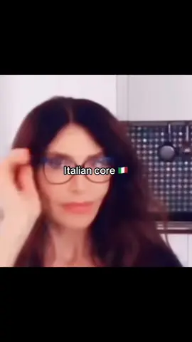 #meme #virale #perte #core #italiancore 