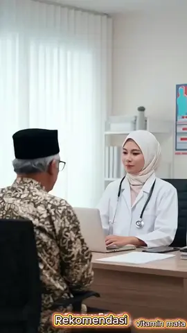 Mata merah mata buram atau kabur itu bisa jadi iritasi,rabun atau gejala katarak rawatlah matamu dengan tetes vitamin mata #tetesobat mata#mata merah iritasi#obat mata ampuh#solusi mata merah iritasi#obatcmata katarak