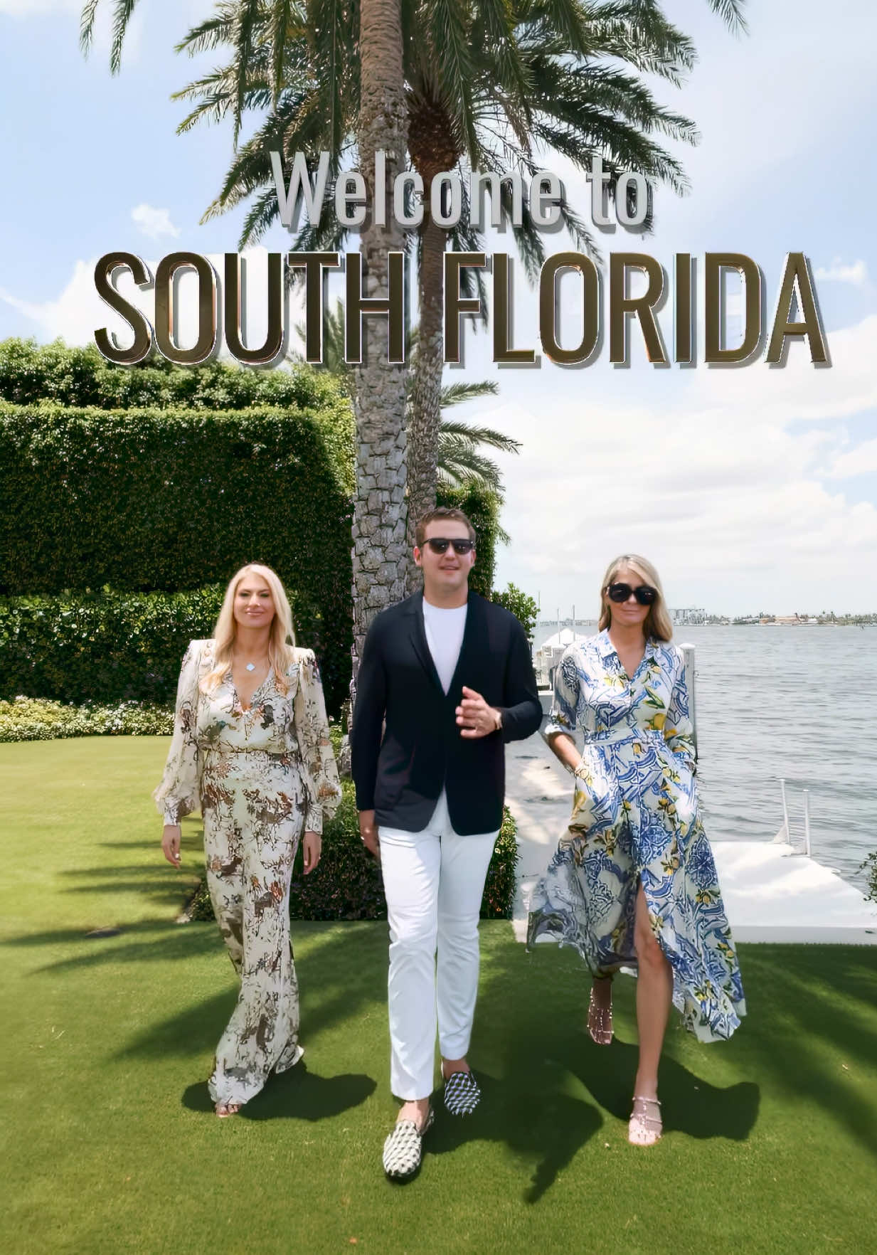 We’re excited to offer an exclusive look inside some of America’s most talked-about markets. From the vibrant coastlines of South Florida to the storied streets of Washington, DC, these elite advisors are showcasing properties that define the ultra-premium tier. #washingtondc #palmbeach #miami #luxuryrealestate #mansions 