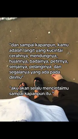 i love you so much🤍🤍#masukberanda #4u #xybca #fyppage 