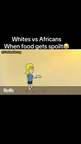 So u wanted to throw it away😂#latimian #ugandatiktok🇺🇬 #xris082 #animation #uganda #umukijana #funimation #1mviews #funny #latimian1 #fyp #nakijjana 
