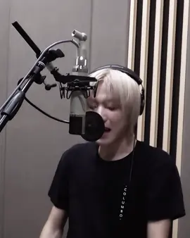 #jongseob #p1harmony 