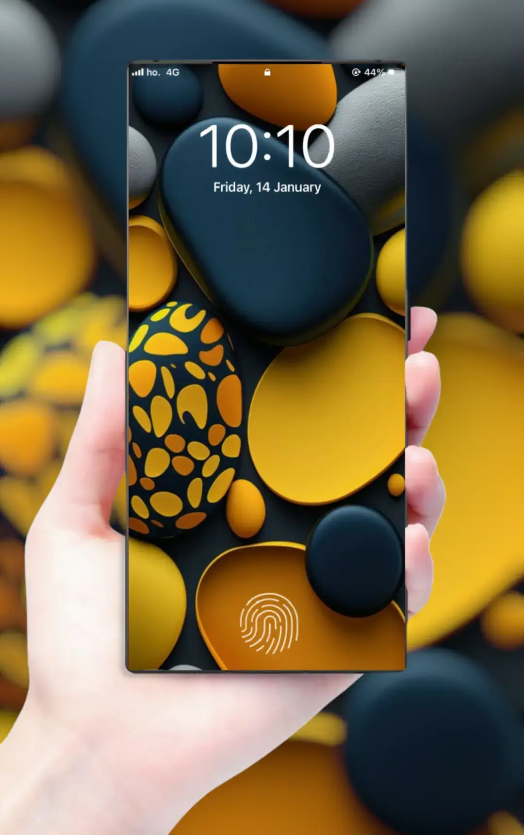 4K ultra mobile sacren wallpaper ❤‍🔥#wallpaper #8kwallpaper #4kwallpaper #hd #sound #edit #wallpaper #foryoupage❤️❤️ #viral_video #1M #for #8kwallpapers🔥 #1mviews #hdwallpapers #foryou