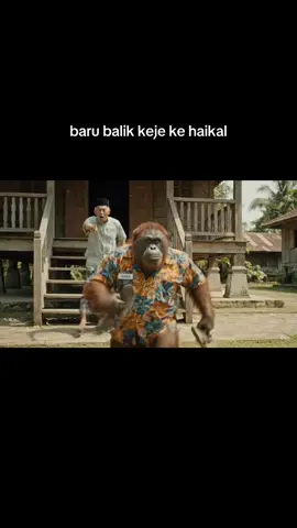 aduhh haikal ni #videoai #veo3 #fyp 