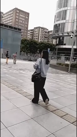 #CapCut 