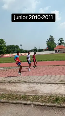 belajar dan berlatih biasakan itu sebagai sarapanmu 🔥#vollyyunior #vertikaljump #fisikvolly #pageforyou_🔥 #volleyballplayer #saganextofficial #saganext 