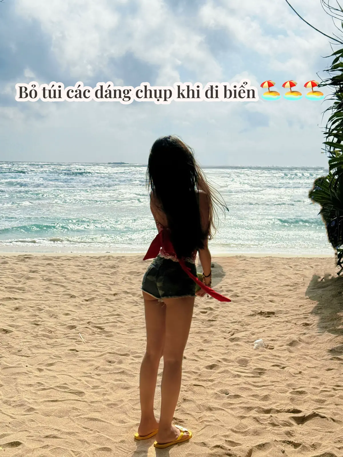 #phúquý #dulich #tạodángchụphình 