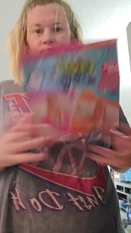 #gellibaff #sensorybag #sensoryplay #momhacks #toddleractivities #tiktokshopcreatorpicks #dealsforyoudays 