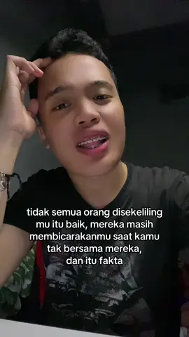 fakta ygy