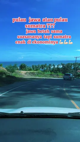 mengulang doa untuk  masih harapan yg sama 🙏🏻🫶 #fyp #bengkulu #sumatara 