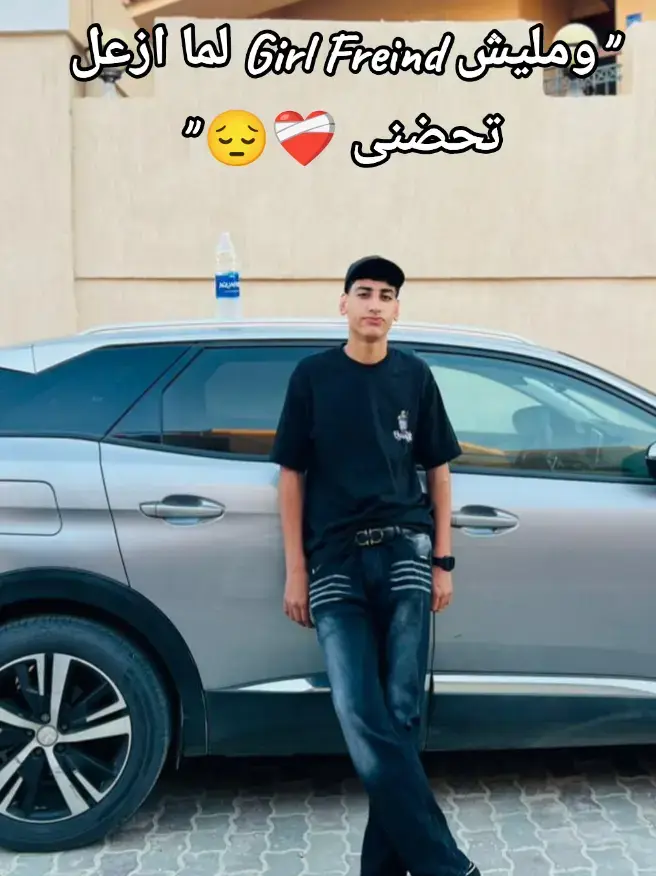 #follow 