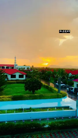 #jawigan yaad la qaadan lahayd❤️🥺#aloore_production🎥 #borama
