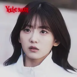 I’m afraid Bongsu already has a grip on me  #headoverheels #kdrama #Edit #chooyoungwoo #chooyoungwooedit  [ scp : xkdramapacks ]