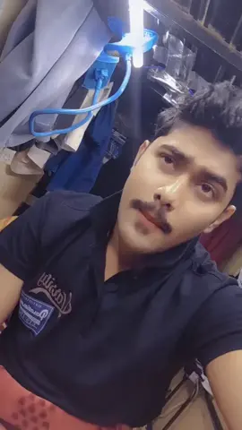 #fyp #foryou #bdtiktokofficial🇧🇩 #sad #unfrezzmyaccount #uae🇦🇪 #abudhabi🇦🇪 