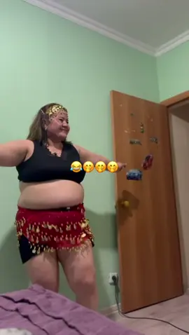#рек 