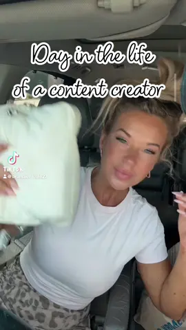 Nurse turned content creator…just day in the life - everyday is a little different!! If you wanna see more day in life, or vlog content comment below. #dayinmylife #contentcreator #mominfluencer #Vlog #runerrandswithme 