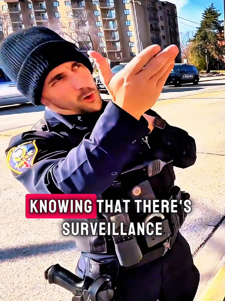 #cops #police #policeofficer #copsoftiktok 