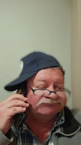 #ergerg #DIEOUBALLIES 