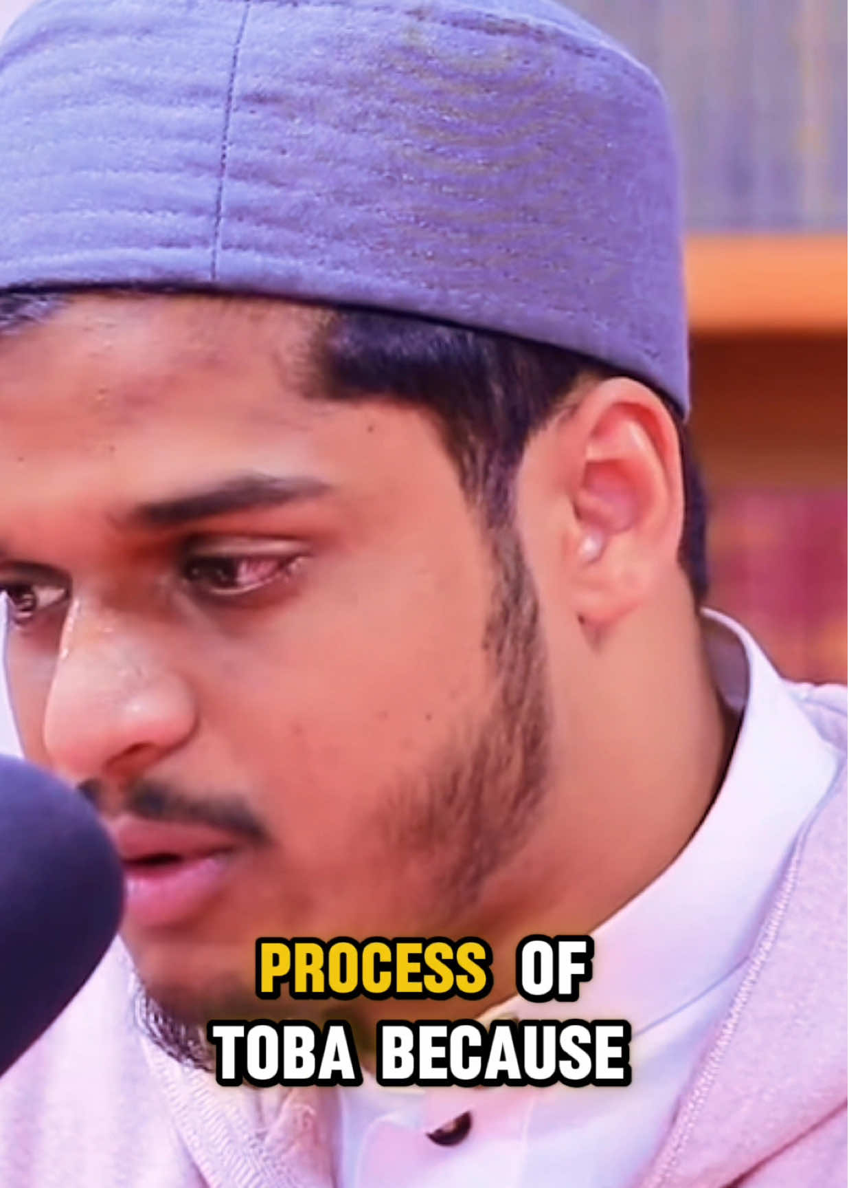Your Past Doesn’t Define You – Allah’s Door Is Always Open 💭 What Is Forgiveness in Islam? Forgiveness in Islam is not just wiping away sins — it’s a complete rebuilding of your soul. When you repent sincerely: 	•	Your sins are erased completely as if they never existed. 	•	Your heart is purified and softened towards Allah. 	•	Your past mistakes become part of your journey, not your identity. 	•	You become someone loved by Allah — for He loves those who turn to Him often in repentance. The Sahabah (Companions of the Prophet ﷺ) were not born perfect — many of them came from difficult pasts, but Tawbah changed their entire destiny. It made thieves into scholars, and oppressors into saints. 🕊️ Tawbah is not just an action — it’s a state of being, as Ibn al-Qayyim said. A heart that is always turning back to Allah. ⸻ 🔑 How to Make True Tawbah (Repentance): 	1.	Feel sincere regret for the sin. 	2.	Stop the sin immediately. 	3.	Make a firm intention never to return. 	4.	Seek Allah’s forgiveness with your heart and tongue. And if the sin involved others, you must also make things right with them. #SayyidulIstighfa#SayyidulIstighfarl#ForgivenessInIslaml#AllahsMercy #IslamicReminderm#Tawbahe#SurahZumara#Repentancer#IslamicDuainspirations#DuaforForgivenessIslamicMotivation