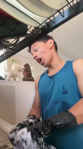 Con esta cara y ni se me nota 🫣🤣