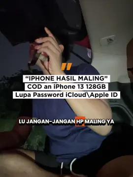 #CODiPhone #iPhoneSecond #iPhoneMurah #JualBeliHP #MarketplaceFinds #iPhoneBekas #iPhoneIndonesia #FYP #FYPIndonesia #ViralTikTok #VideoViral #KontenViral #POVIndonesia #TikTokDaily