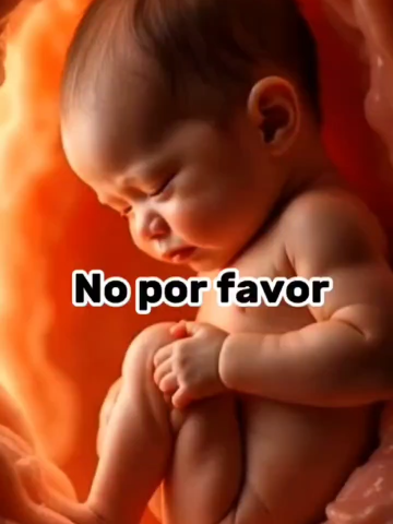 pregnancy #pregnacy  #embarazo  #baby  #mommy  #parati 