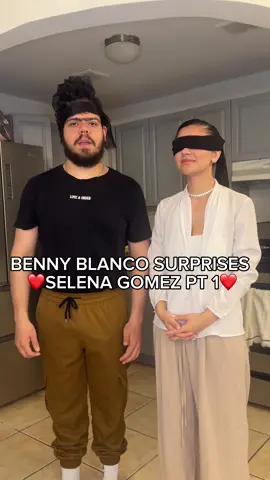 Bennys new tattoo ❤️ #bennyblanco #selenagomez #selenagomezedit #impersonation #impressions 