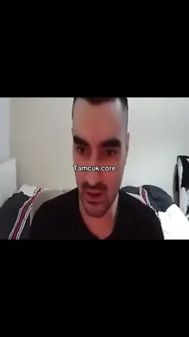 Teymır @Tssigalko #funny #foryou #keşfetteyizzz #fyp #fypシ #viral #viralvideo #tamer #fypage #keşfet #tssigalko #core 