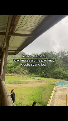 takteng yan