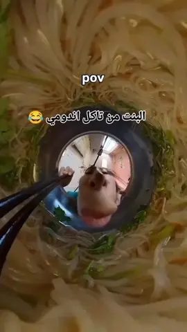 ها امهات الندومي😂😂😂#😂 #الشعب_الصيني_ماله_حل #الشعب_الصيني_ماله_حل😂✌️ 