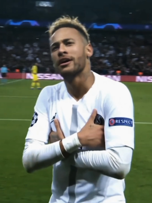 neymar-tobolabale🕺🏻#neymar #dance #football #fyp 