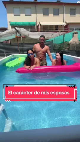 #poliamor 